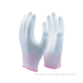 /msite/products/detail/productid/62423403/id/1505056.html